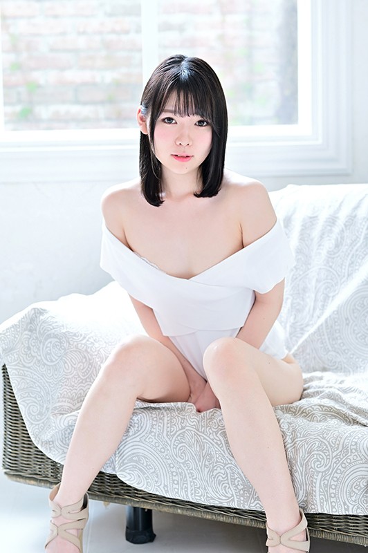 サンプル画像 7