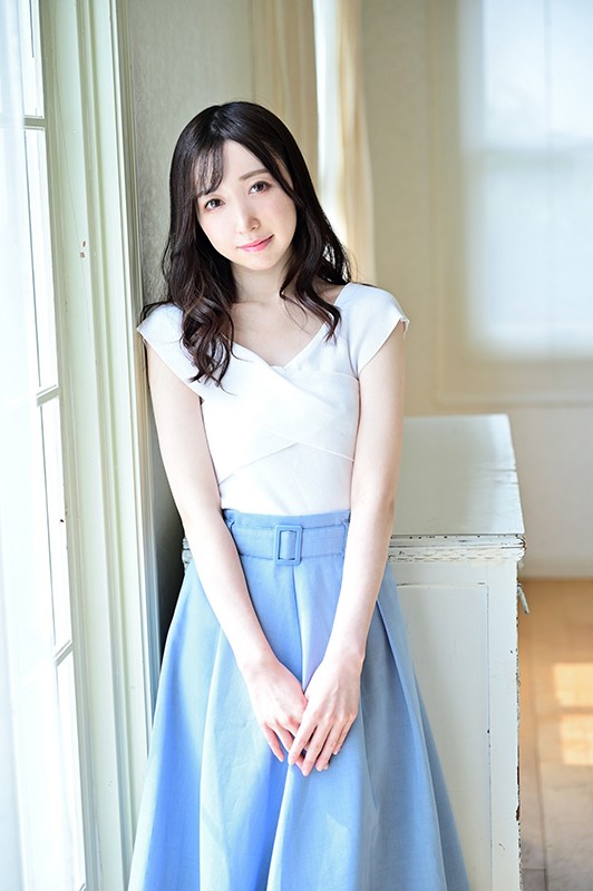 サンプル画像 9