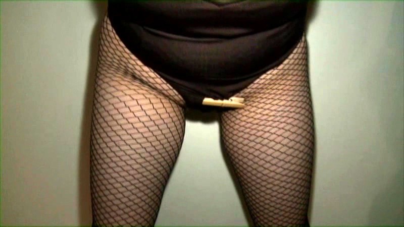 サンプル画像 18