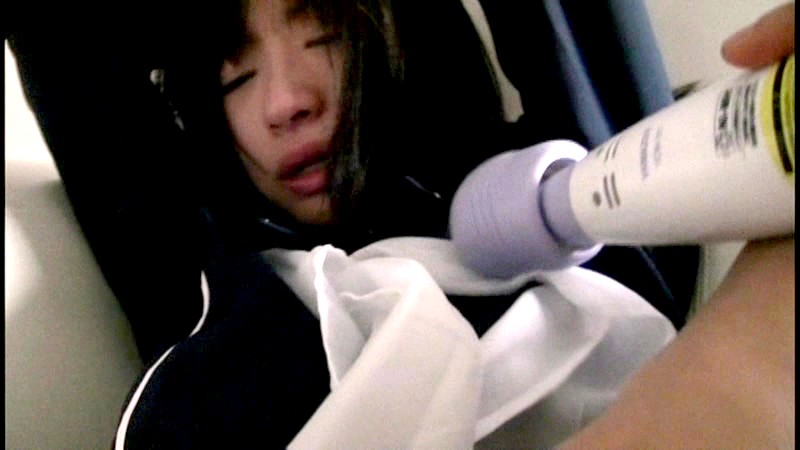 サンプル画像 6