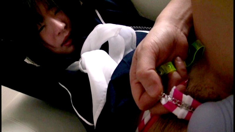 サンプル画像 7