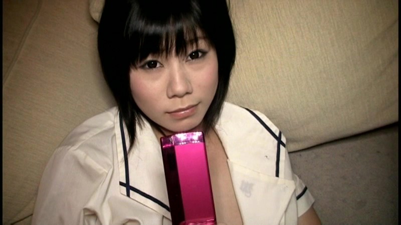 サンプル画像 18