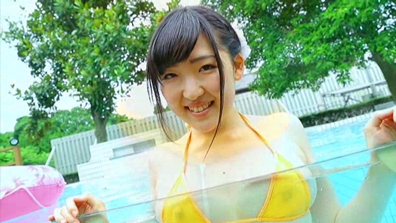 サンプル画像 12