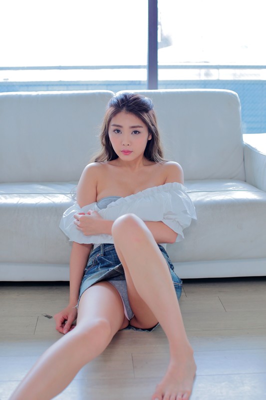 サンプル画像 4