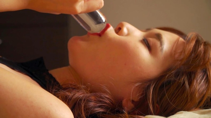 サンプル画像 15