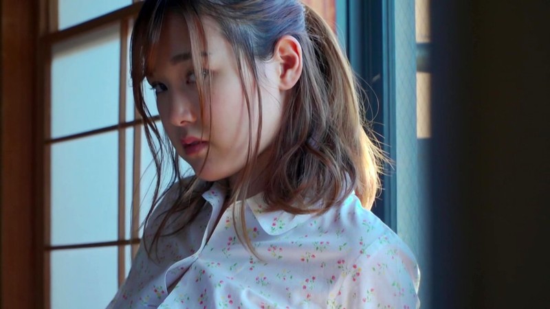 サンプル画像 6