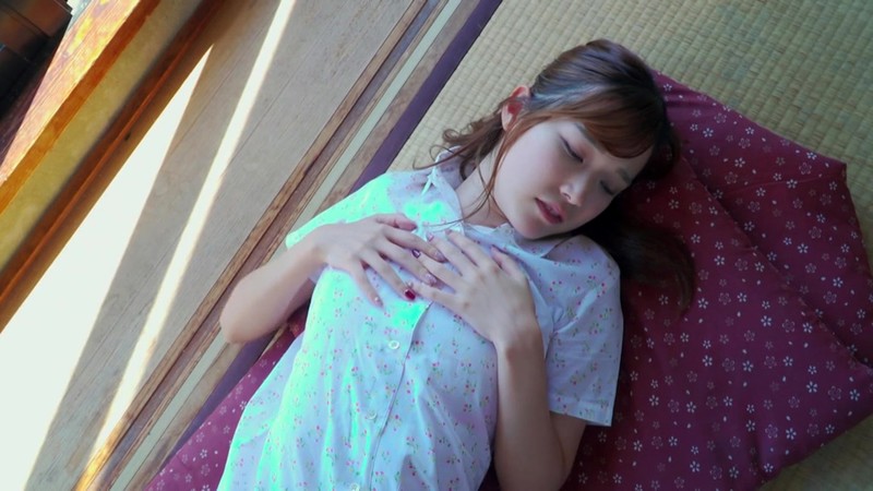 サンプル画像 7