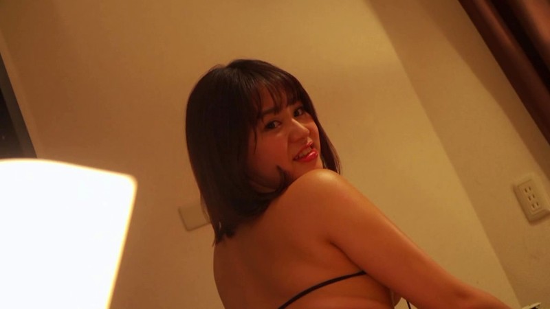 サンプル画像 19