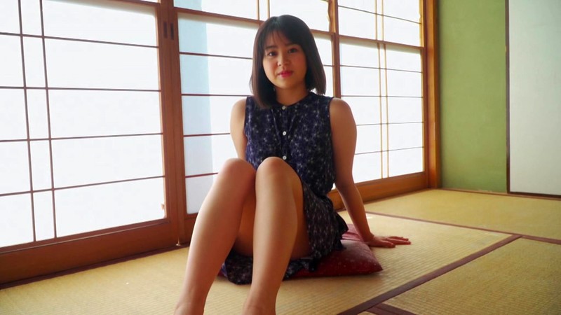 サンプル画像 3