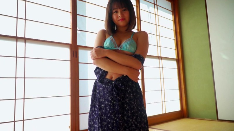 サンプル画像 4