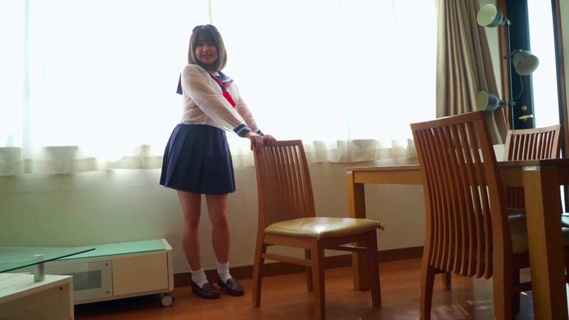 サンプル画像 6