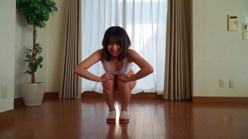 サンプル画像 9