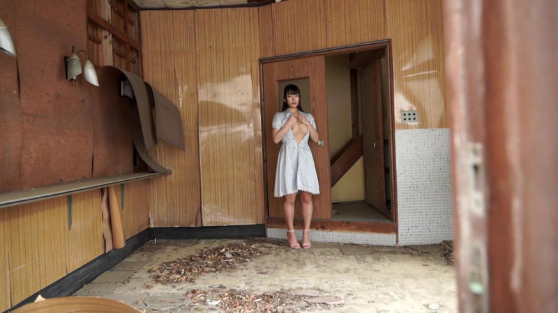 サンプル画像 2