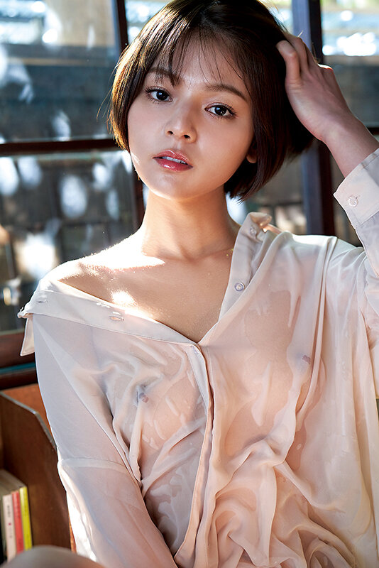 サンプル画像 3