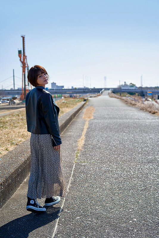 サンプル画像 6