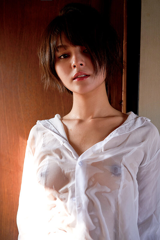 サンプル画像 10