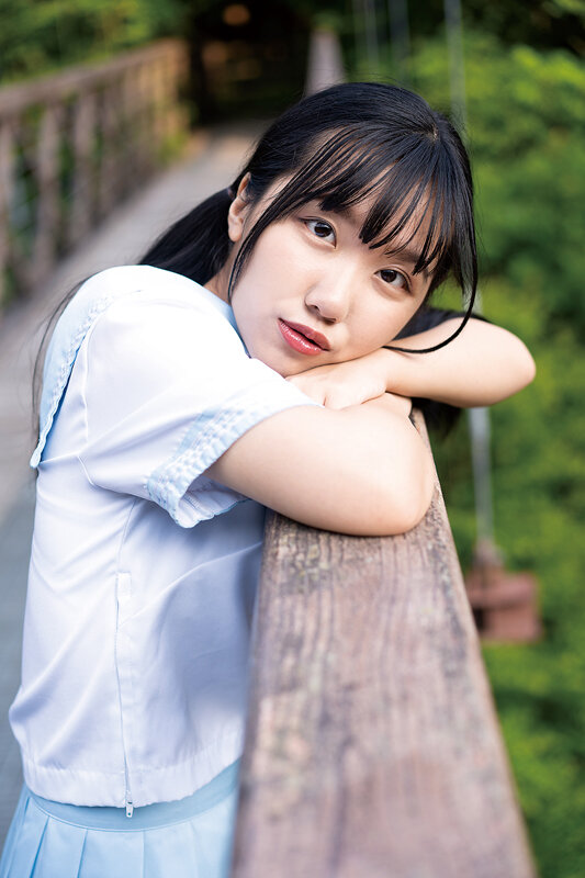 サンプル画像 11