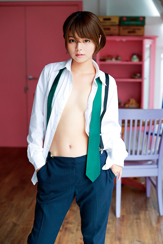 サンプル画像 11