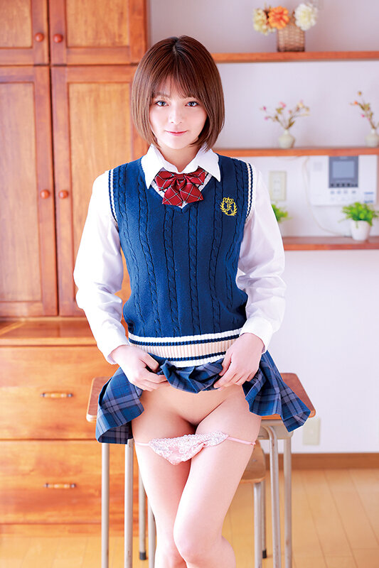 サンプル画像 3