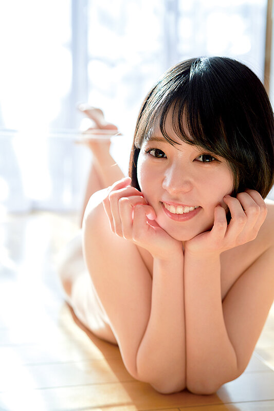 サンプル画像 11