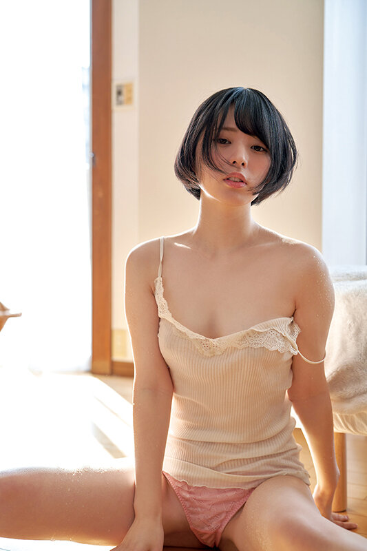 サンプル画像 6