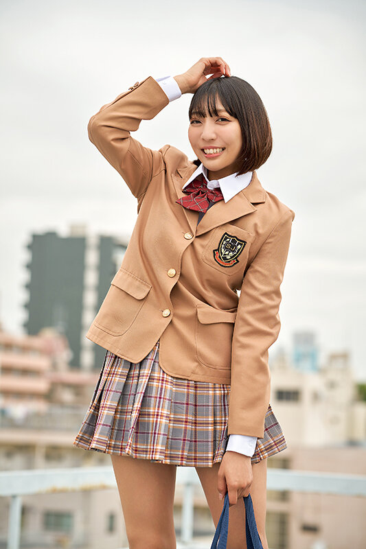 サンプル画像 2