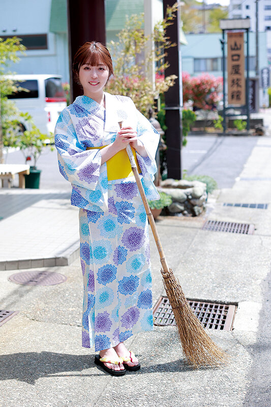 サンプル画像 2