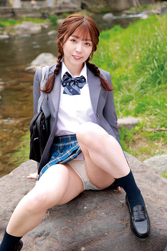 サンプル画像 3