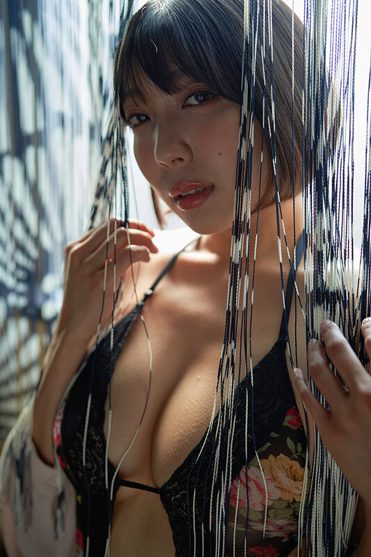 サンプル画像 2