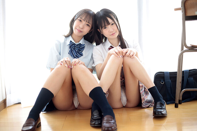 サンプル画像 6