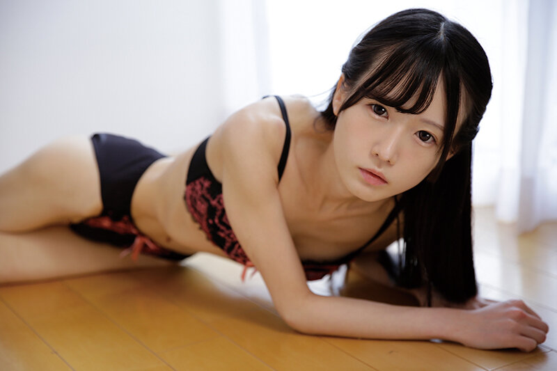 サンプル画像 3