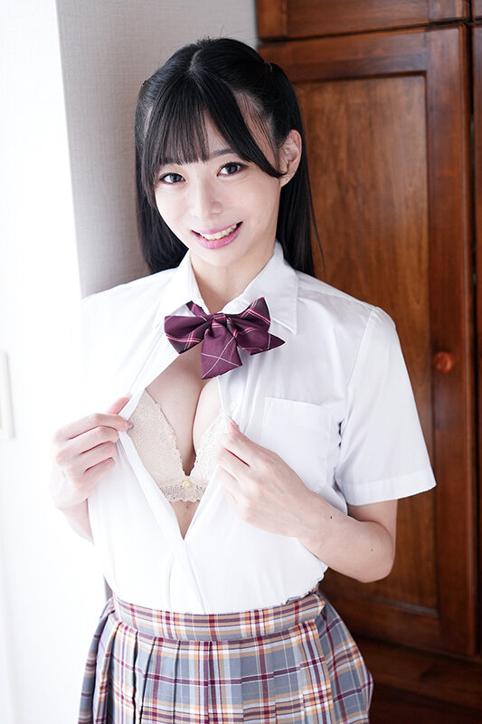 サンプル画像 4