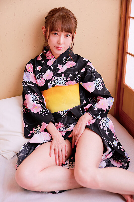 サンプル画像 9