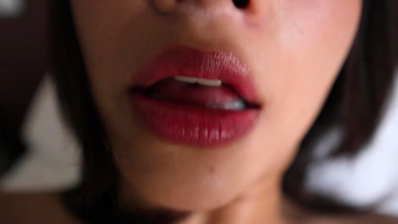 サンプル画像 18