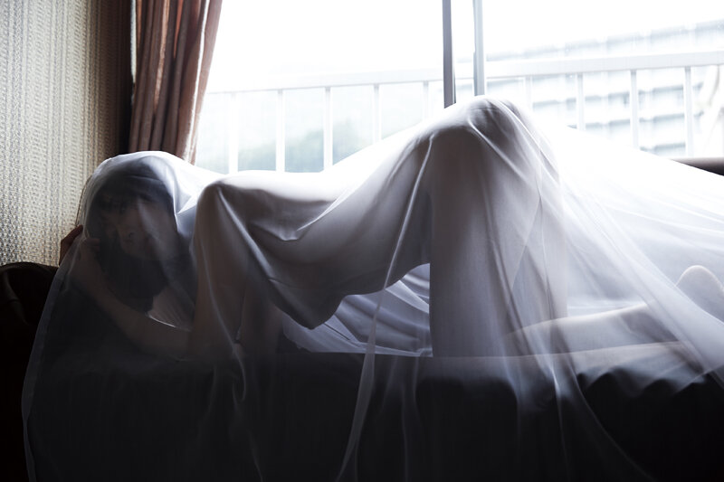 サンプル画像 11