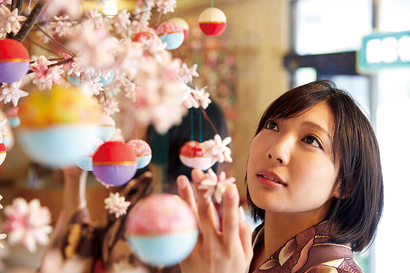 サンプル画像 4