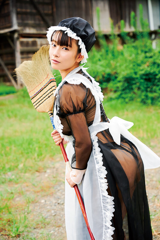 サンプル画像 9