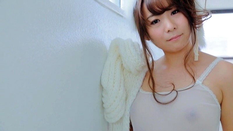 サンプル画像 11