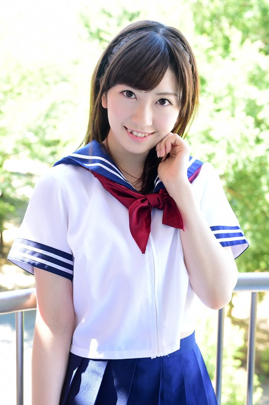 サンプル画像 14
