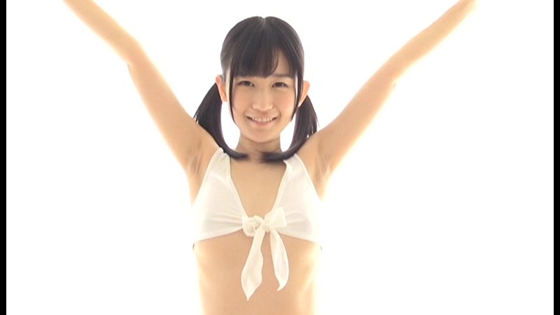 サンプル画像 10