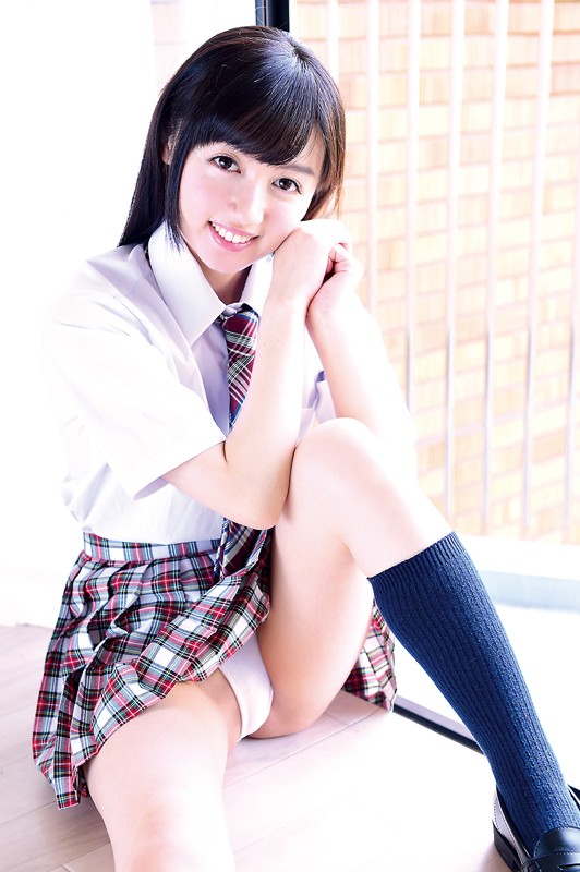 サンプル画像 2