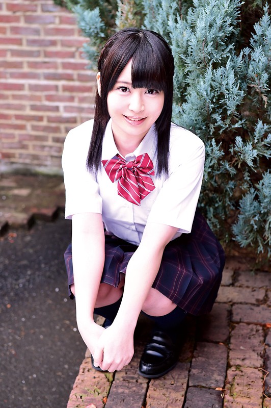 サンプル画像 6