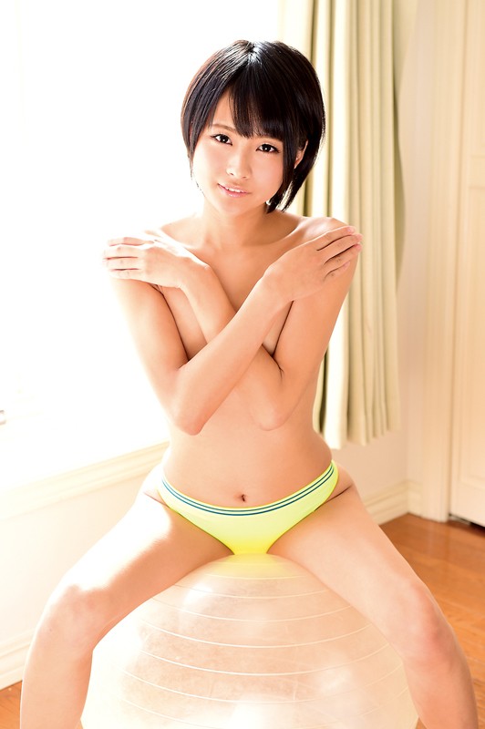 サンプル画像 7