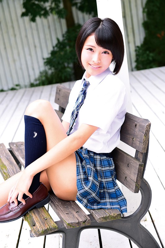 サンプル画像 4