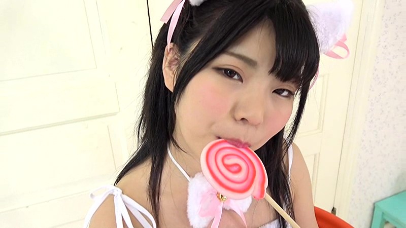 サンプル画像 9