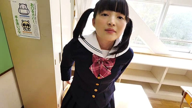 サンプル画像 21