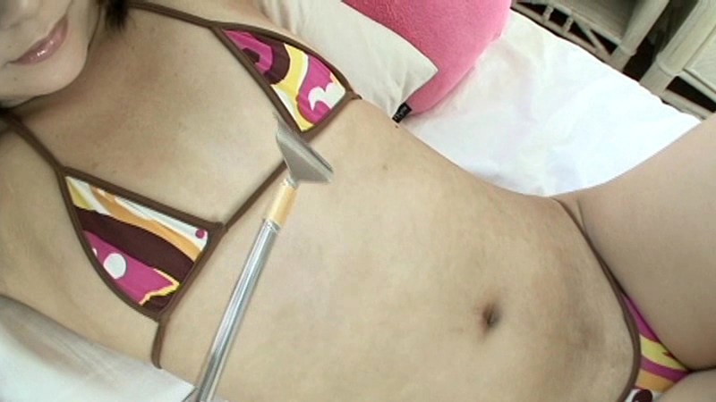 サンプル画像 17