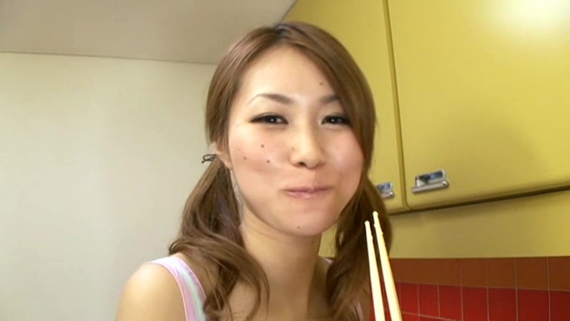 サンプル画像 11