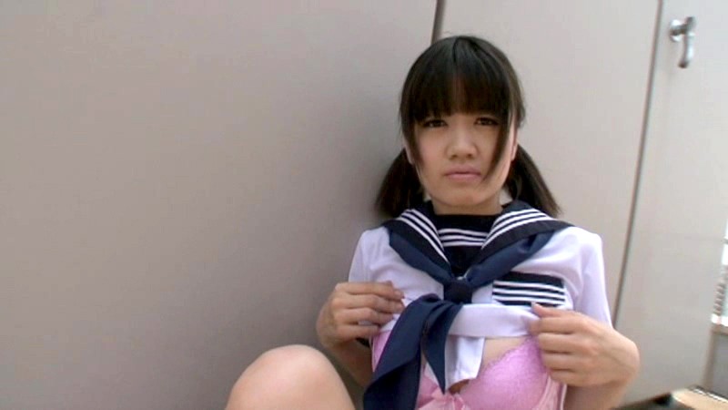 サンプル画像 3