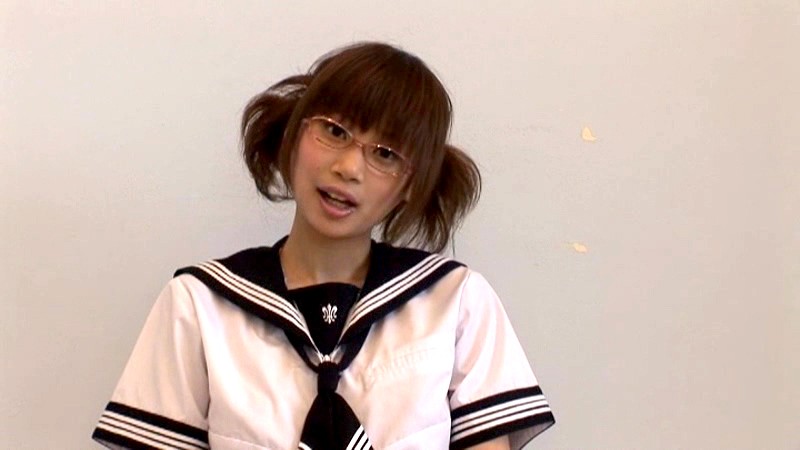 サンプル画像 14